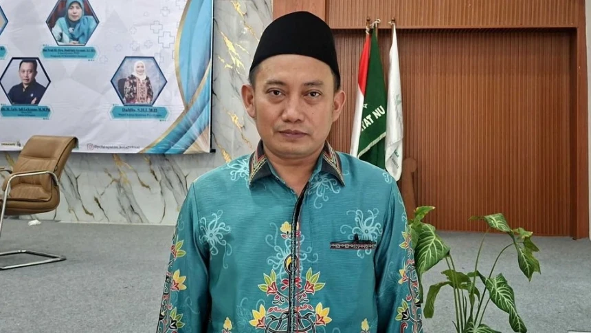 Santri Dibakar di Lombok Tengah, KPAI Desak Penegakan Hukum dan Pemulihan Korban