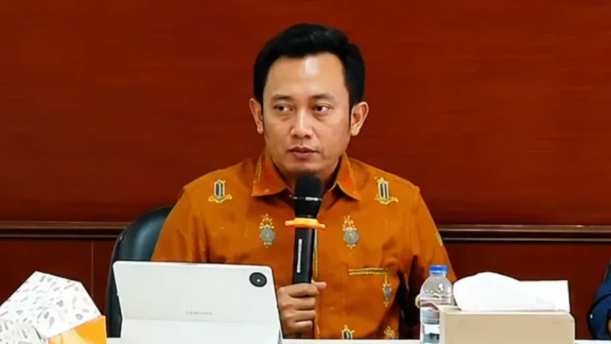 KPAI Desak Dugaan Pelaku Perundungan Siswa SD di Pemalang Diproses Hukum