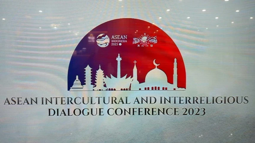 Ini Daftar Pembicara pada Forum ASEAN IIDC 2023
