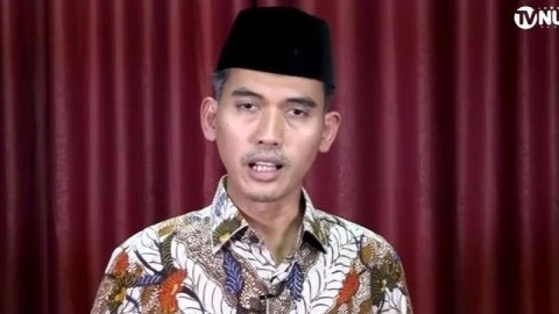 Pengetatan Libur Akhir Tahun Berdampak pada Muktamar NU