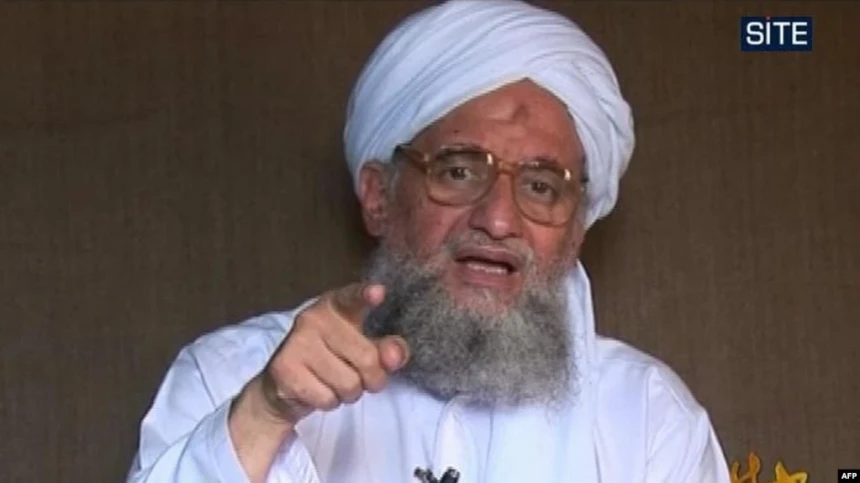 Pasca Kematian Pemimpin Al-Qaeda, Pengamat Terorisme: Tetap Waspada Meski Potensi Serangan Balik Kecil