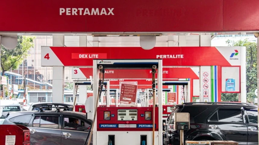 LP PBNU: Kenaikan Pertamax Terlalu Drastis dan Berpotensi Menekan Kehidupan Masyarakat