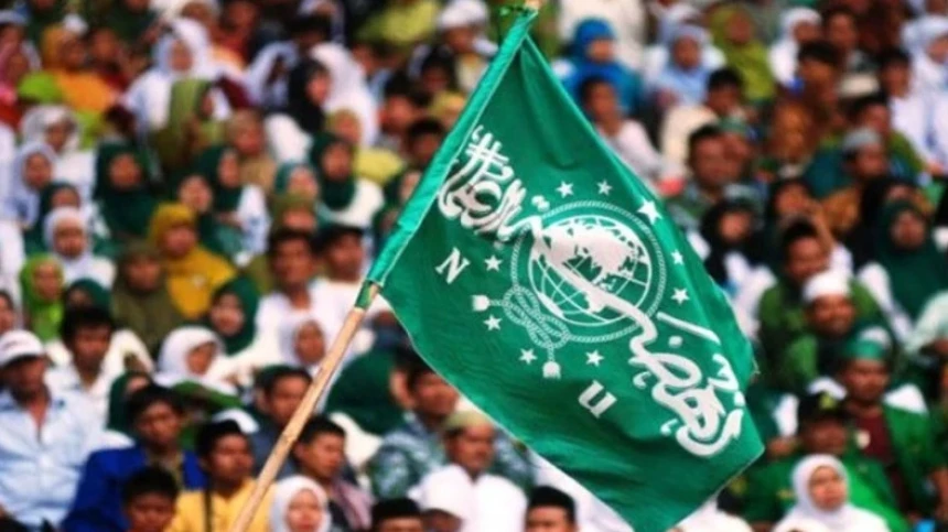 NU Abad Kedua: Masihkah Kita Berani Berpikir Melampaui Diri Sendiri?