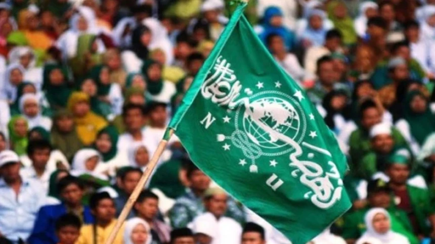 Mubes Warga NU 2026 Digelar di Jombang, Bahas Masa Depan NU di Abad Kedua