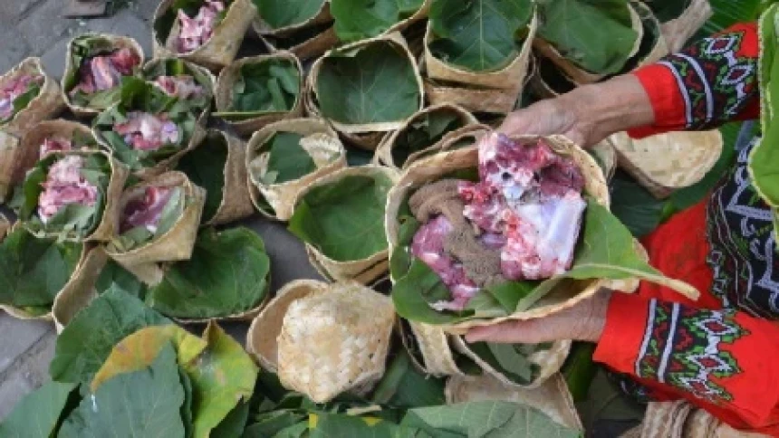 Tips Mengolah Daging Kurban agar Empuk dan Tidak Alot