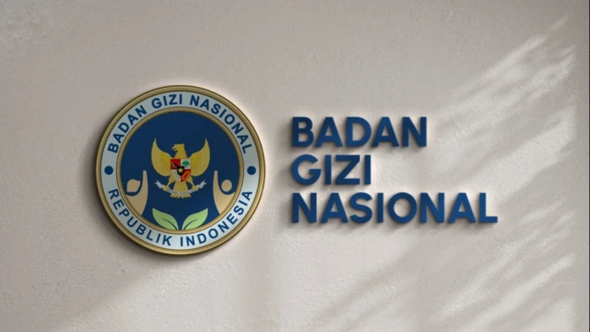 Tiga Pimpinan BGN Dicopot, JPPI Sebut Baru Jawab Soal Integritas, Belum Sentuh Akar Masalah