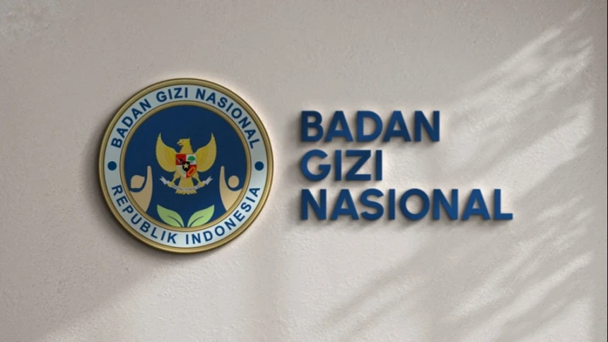 Pemohon di MK Sebut Pencopotan Pimpinan BGN Belum Cukup, Perlu Perbaikan Sistemik di Lapangan