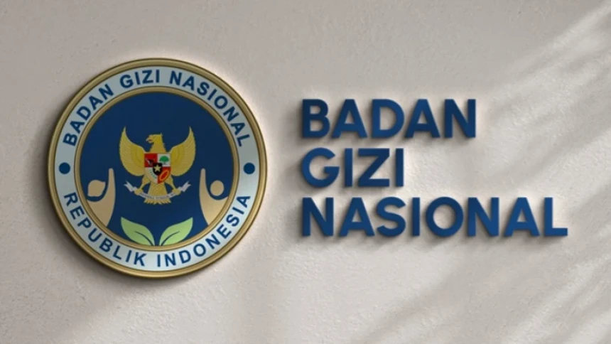 Kedekatan Politik Pimpinan Baru BGN Disorot, ICW Sebut Masalah MBG Tak Akan Selesai