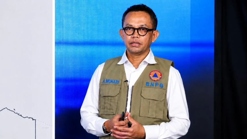 454 Kasus DBD di Tapanuli Tengah, 5 Warga Meninggal Dunia