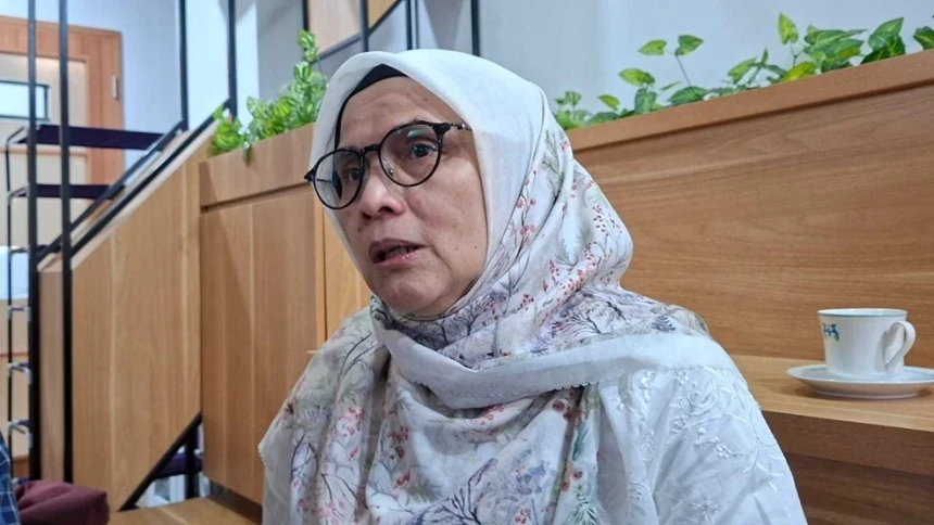 Bocah SD Pemalang Tewas Dirundung, Pelaku Harus Bertanggung Jawab, Sekolah Wajib Berbenah