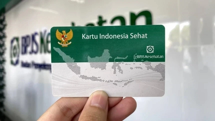 Pasien BPJS Masih Kerap Merasa Diperlakukan Berbeda, PDNU Soroti Lemahnya Sistem Layanan