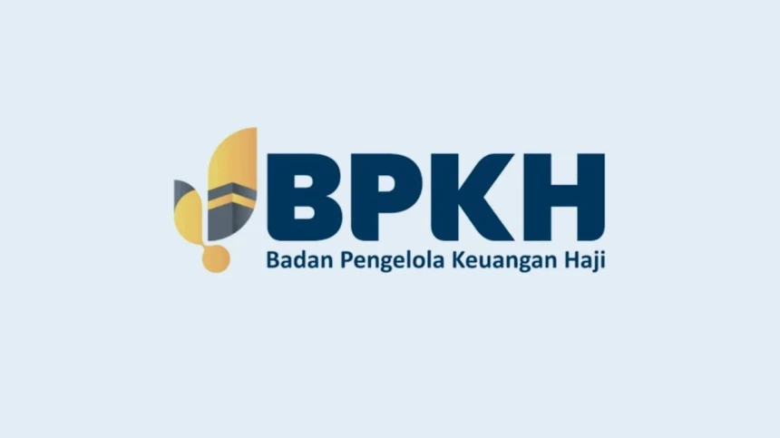 Guru Besar UIN Jakarta Usul BPKH Dilibatkan dalam Setiap Penetapan Biaya Haji