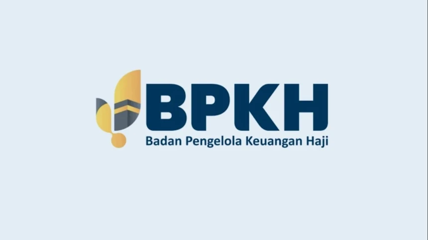 BPKH Dukung Rekomendasi Munas NU, Distribusi Nilai Manfaat Dana Haji Diarahkan Lebih Adil