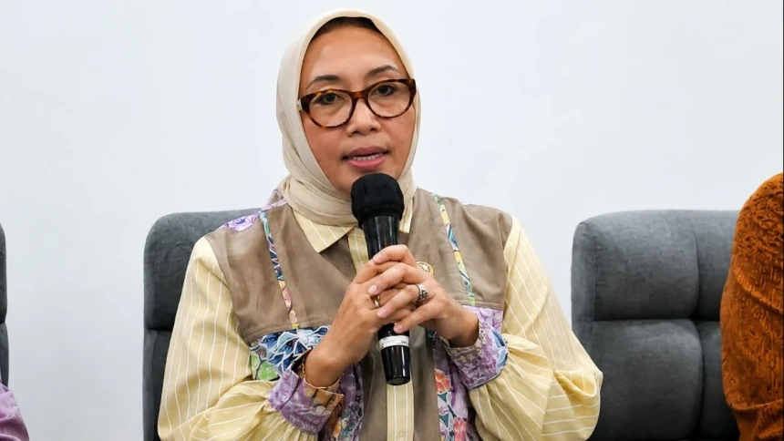 Kasus Remaja 15 Tahun di Sampang Diperkosa 27 Pelaku, Cermin Gagalnya Perlindungan Anak