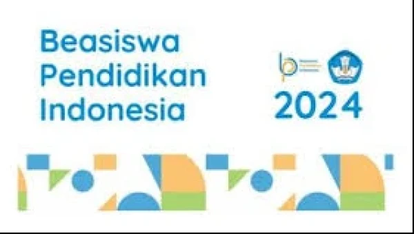 Kemendikbudristek Buka Beasiswa Pelajar Indonesia 2024 | NU Online Jatim