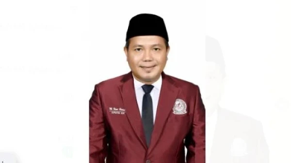 Prof Harisudin Bertekad Gaungkan Penguatan Peran Alumni UIN KHAS Jember ...