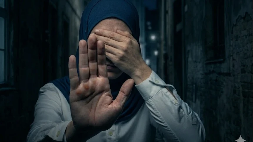 Hukum Mengaku Habib untuk Menipu Santriwati: Antara Dosa Besar dan Kejahatan Pidana