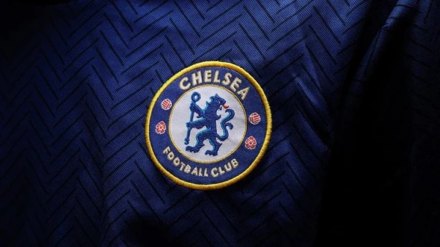 Gelar Buka Bersama Besok, Chelsea FC Minta Tamu Bawa Tiket Masuk
