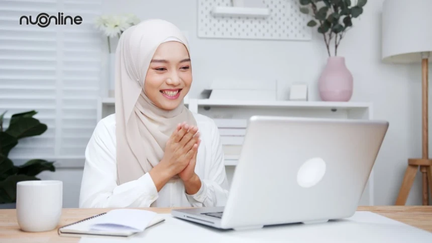 Etika Menyikapi Kenalan dari Media Sosial yang Tidak Sesuai Ekspektasi