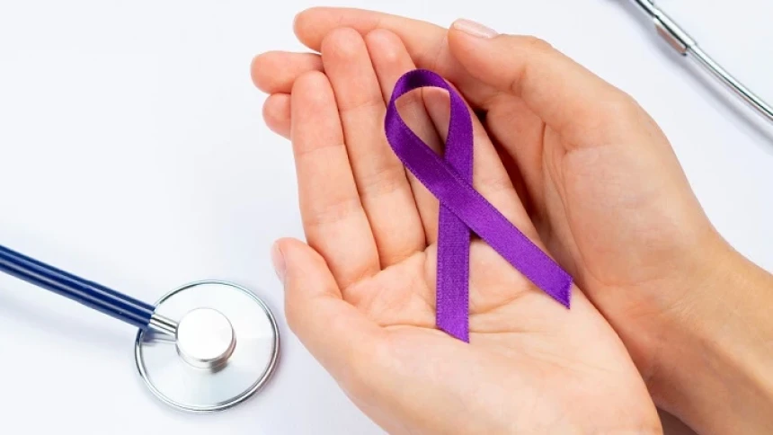 Cara Mencegah Kanker Payudara Berdasarkan Thibbun Nabawi