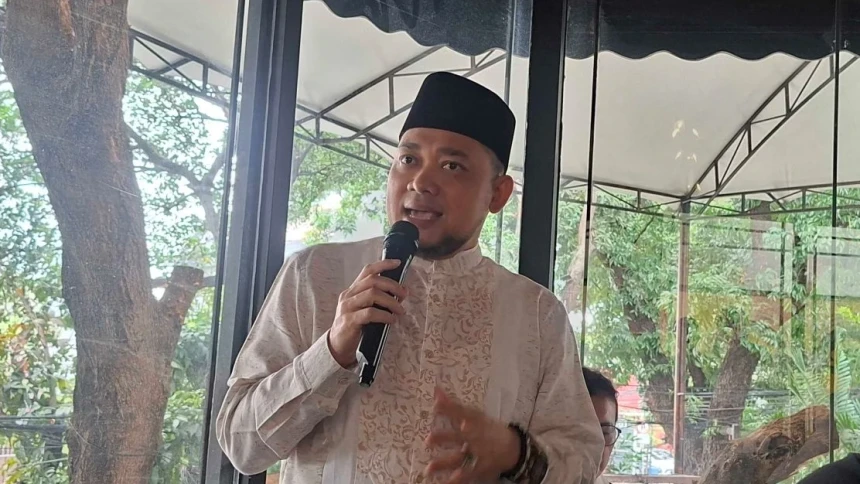 Pembebasan Bersyarat Bechi Picu Keresahan, Komnas Perempuan Minta Korban Dilindungi
