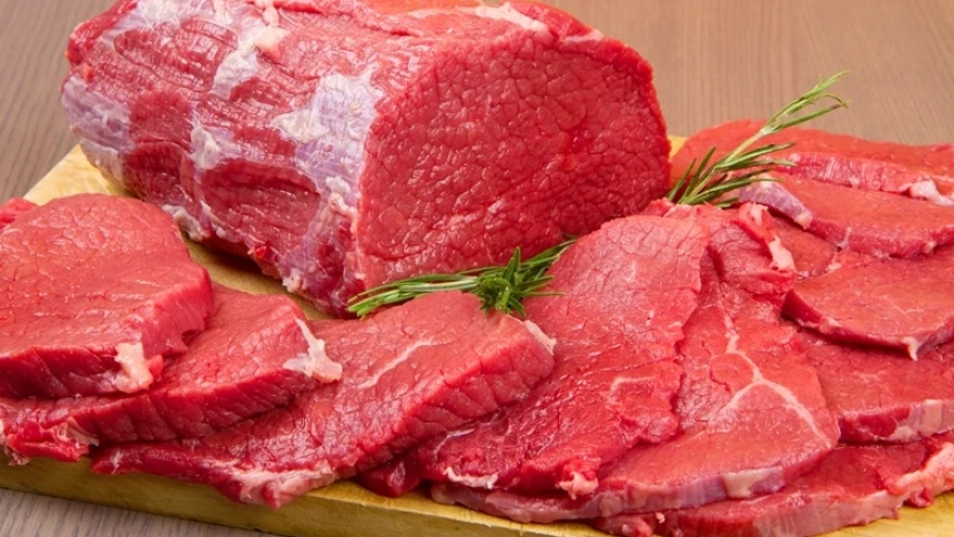 Referensi untuk Bunda, Berikut 5 jenis Olahan Daging Kambing dan Sapi