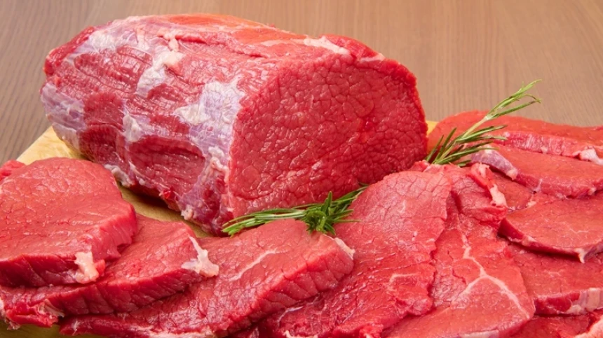 Tips Menyimpan Daging Kurban supaya Awet dan Tetap Segar