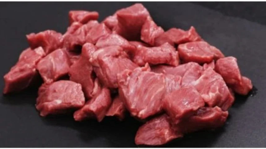 6 Cara Menyimpan Daging Biar Tidak Cepat Busuk