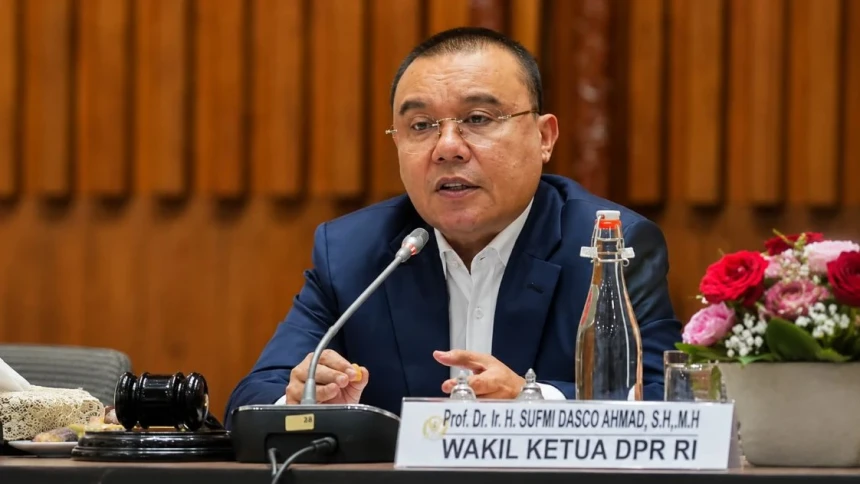 Pengamat Kritik Rancangan Perpres Ojol: Bukan Solusi, Berpotensi Tambah Pengangguran