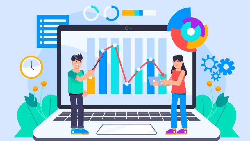 Komdigi Bantah RI Serahkan Data Kependudukan ke AS dalam Kesepakatan Dagang