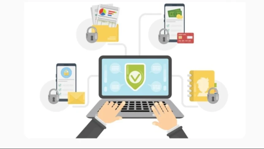 Kebocoran Data Marak, Literasi Digital Mendesak