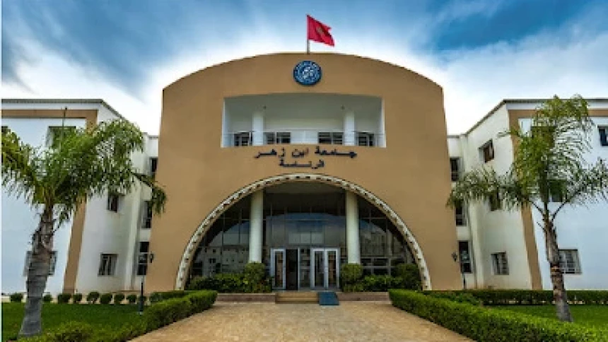 Beasiswa Kuliah di Maroko Tahun 2022 Dibuka, Cek Jadwal dan Persyaratannya