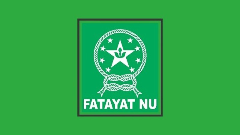 Sejarah Fatayat NU