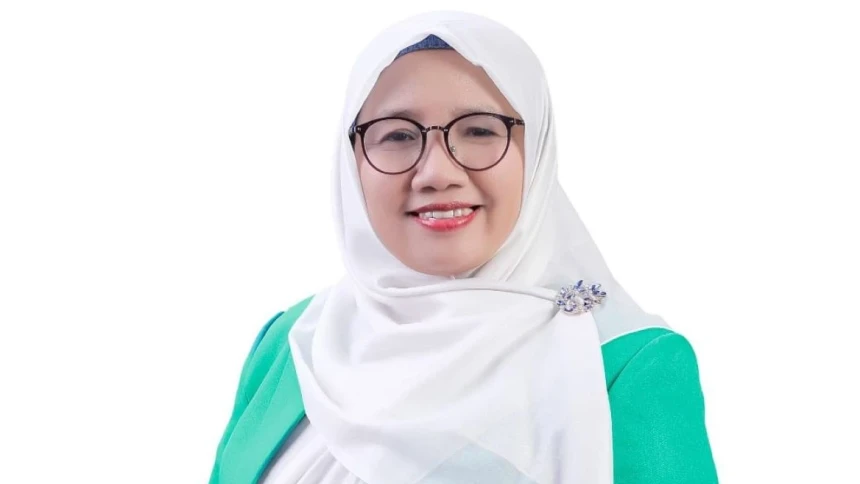 Harlah Ke-76, Fatayat NU Instruksikan Ziarah hingga Aksi Sosial