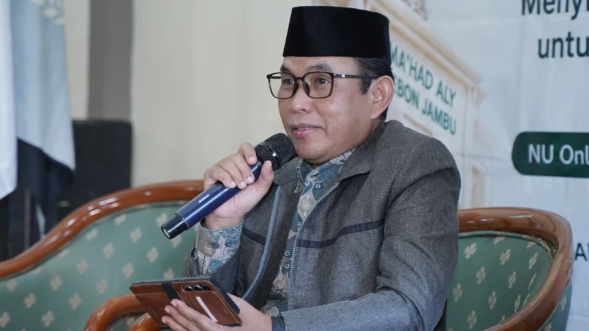 Perlu Keleluasaan BPKH Kelola Dana Haji untuk Bangun Ekosistem Ekonomi Umat