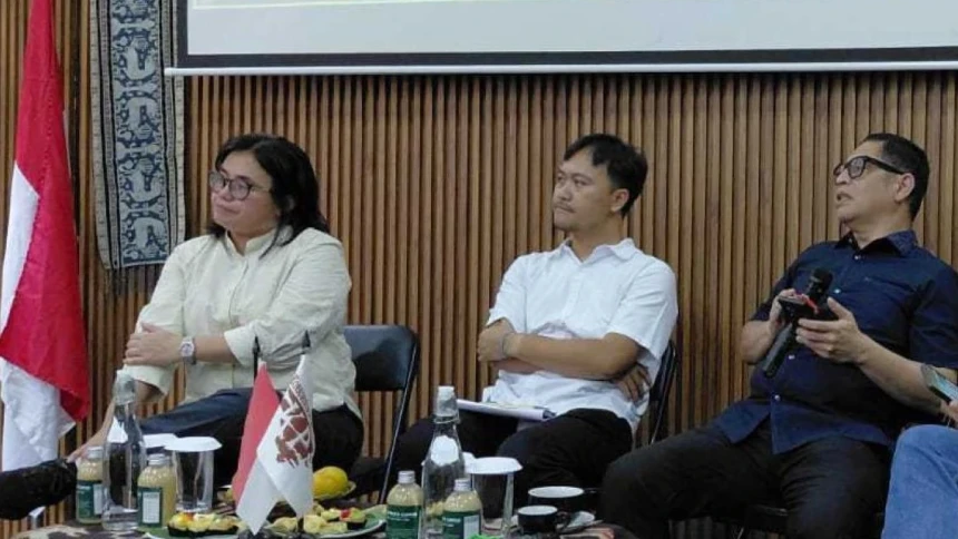 KPA: UU PRA dan BRAN Harus Prioritaskan Konflik Agraria Struktural
