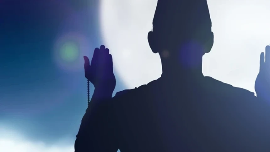 Doa Mustajab yang Dipanjatkan pada Rabiul Akhir