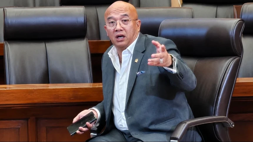 Imbas Kenaikan Harga BBM, DPR akan Minta Pertamina dan ESDM Buka Formula Perhitungan