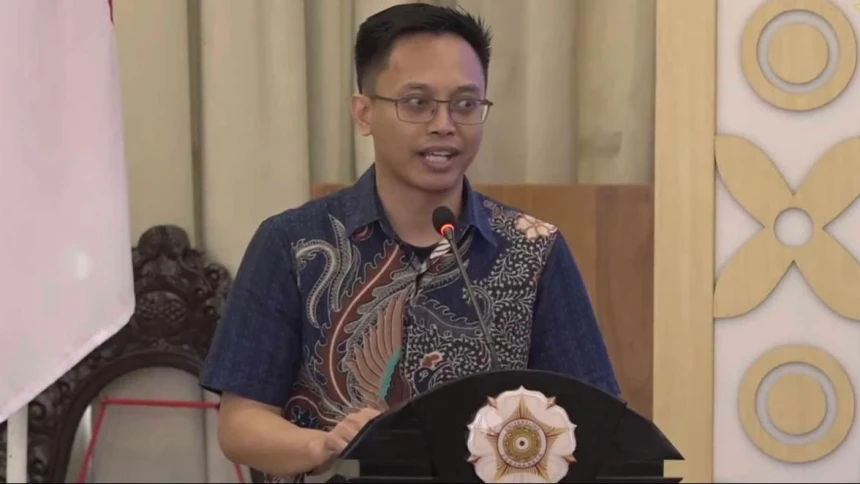 Kampus Bisa Jadi Ruang Aman bagi Mahasiswa yang Menghadapi Krisis Mental