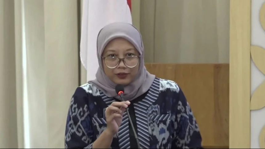 Refleksi 20 Tahun Gempa Jogja: Ancaman Megathrust di Depan Mata