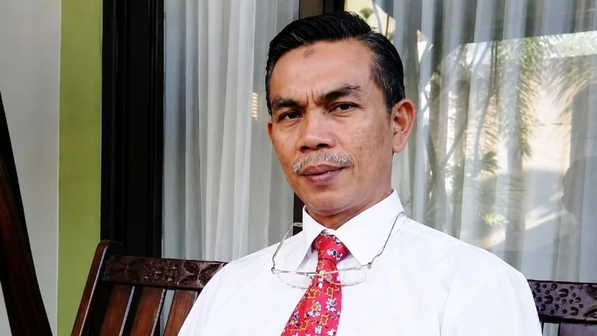 Dari Klinik hingga Rumah Sakit, NU Bidik Lompatan Besar dalam Pelayanan Kesehatan Nasional