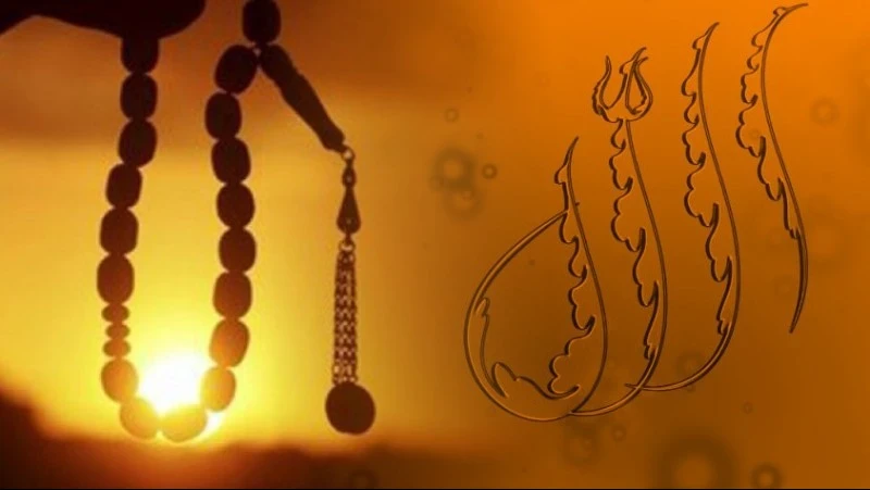 Rekonfirmasi Tauhid dalam Ibadah Haji