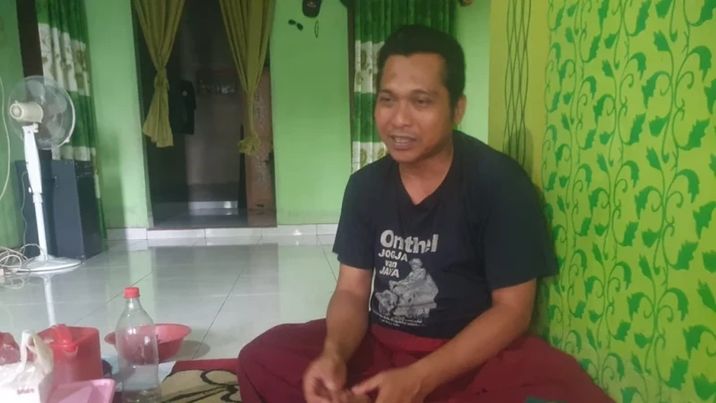 Guru Korban Penembakan di Jepara Sudah Maafkan Pelaku: Tapi Proses Hukum Harus Ditegakkan