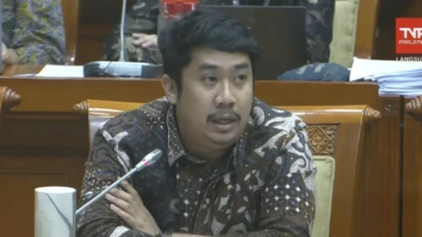 Usai Putusan MK soal Peradilan Militer, TAUD Dorong Kasus Andrie Yunus Diusut hingga Rantai Komando