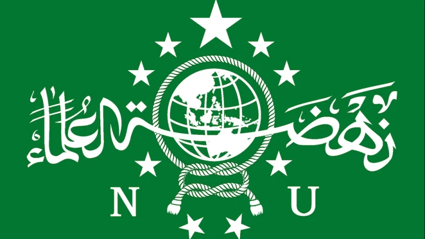 Komisariat IPNU-IPPNU Al-Huda Resmi Dibentuk