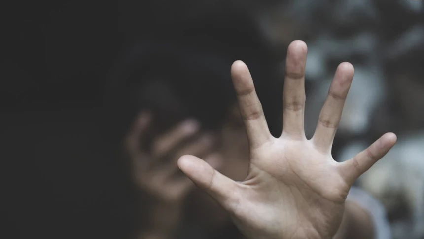 Kenali Ragam Kejahatan Pelecehan Seksual dari Fisik hingga Online