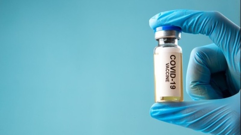 BPOM Nyatakan Vaksin Sinovac Aman bagi Anak 6-11 Tahun, Orang Tua Tak Perlu Ragu