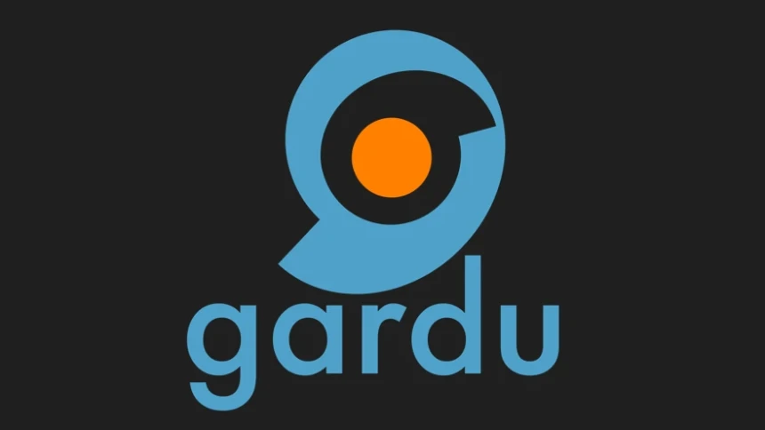 Gusdurian Luncurkan Gardu.net untuk Kawal Demokrasi dan Pantau Pemilu 2024