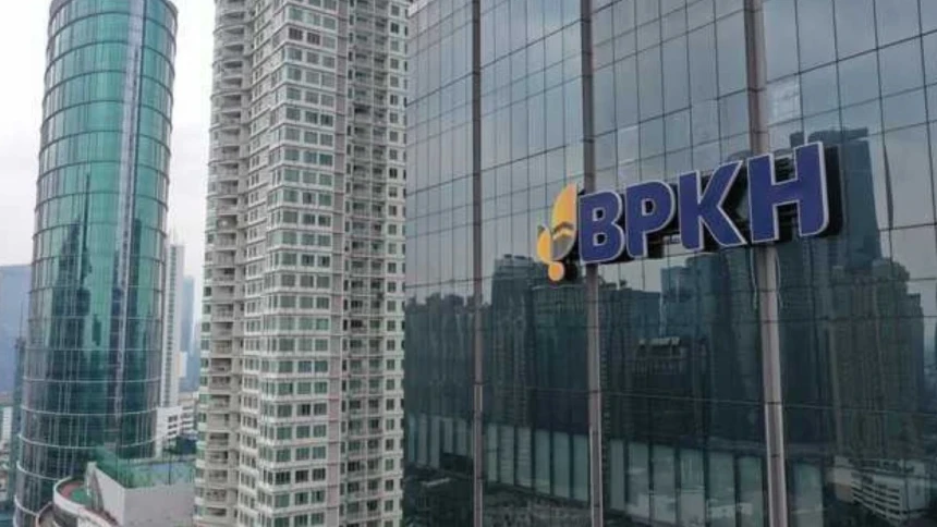 BPKH Dorong Skema Cicilan Pelunasan Haji agar Jamaah Tak Perlu Jual Aset dan Utang