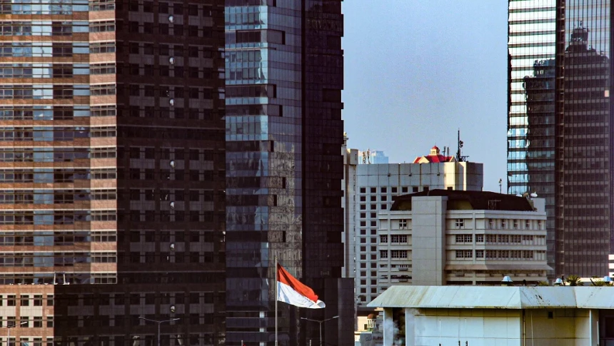 Penjelasan Lengkap Akad Istishna’ Mazhab Hanafi dan Aplikasinya dalam Bisnis Modern